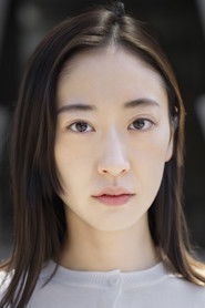 Фото: Momoka Ayukawa