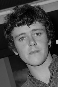 Photo of Donovan