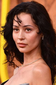 Photo of Alexa Demie
