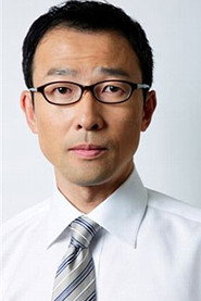 Photo of Hijiri Sakurai