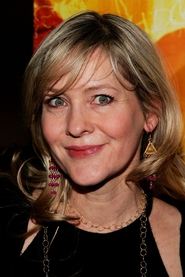 Photo of Linda Larkin