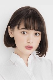 Фото: Tina Tamashiro