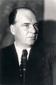 Photo of Nikolai Ryzhov
