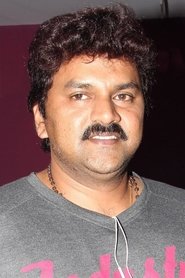 Photo of Sameer Hasan