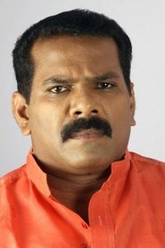 Фото: Biju Pappan