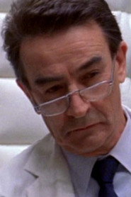 Photo of Eric Schneider