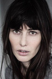Photo of Marie Chauvin