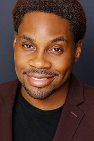 Photo of Gogo Lomo-David