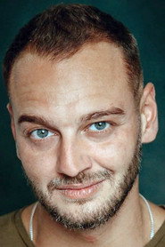 Photo of Kirill Melekhov