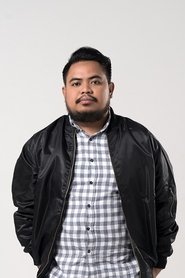Photo of Rigen Rakelna