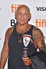 Photo of Stonehorse Lone Goeman