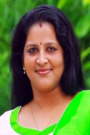 Фото: Sminu Sijo