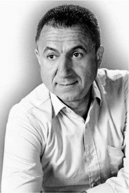 Photo of Yuri Nevgamonny