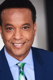Photo of Theo Wilson
