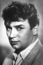 Photo of Yuriy Kireev