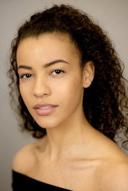 Photo of Zulekha Chaka