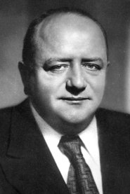 Photo of Aribert Wäscher