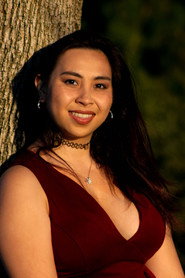 Фото: Sarah de Leon