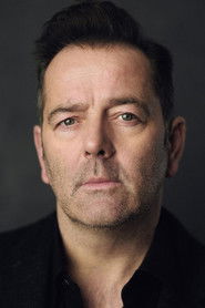 Photo of James Doherty
