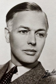 Фото: Håkan Westergren