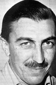 Photo of Luiz Linhares