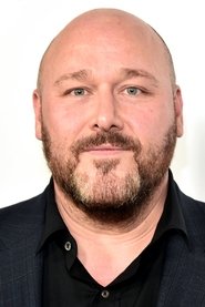 Фото: Will Sasso