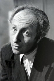 Photo of Bogumił Kobiela