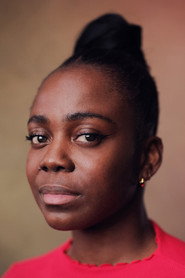Photo of Tiwa Lade