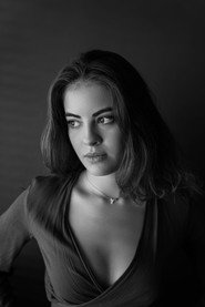 Фото: Yağmur Elif Seber