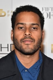 Photo of Twin Shadow
