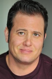 Фото: Chaz Bono