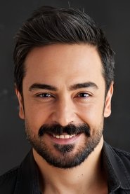 Фото: Taylan Güner