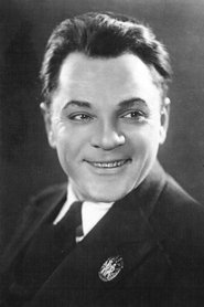 Photo of Nikolai Bogolyubov