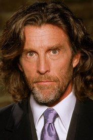 Photo of John Glover