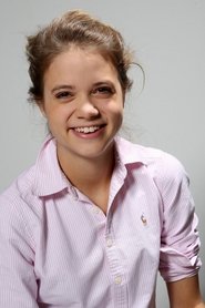 Фото: Sidonie von Krosigk