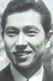 Photo of Yasumi Hara