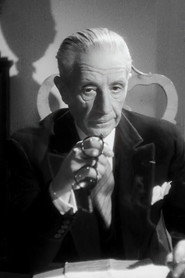 Photo of Louis Vonelly