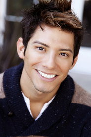 Photo of Derek Efrain Villanueva