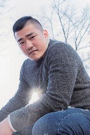 Фото: Jeon Jae-hyeong