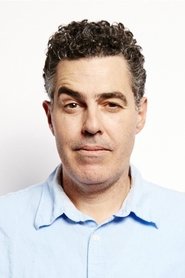 Фото: Adam Carolla