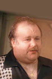 Photo of Eliott Keener