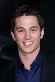 Photo of Bobby Campo
