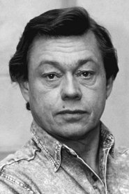 Photo of Nikolai Karachentsov