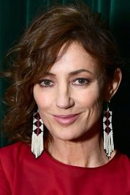 Фото: Orla Brady