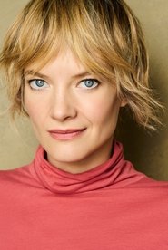 Photo of Kristin Slaysman