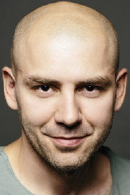 Photo of Konstantin Gatsalov