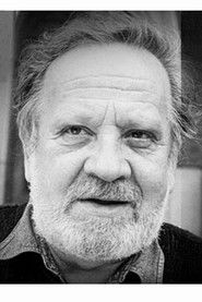 Photo of Nikolai Binev
