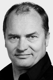 Photo of Per Egil Aske