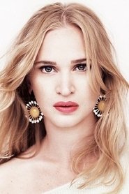 Фото: Vera Vitali