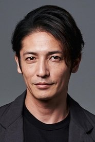 Фото: Hiroshi Tamaki